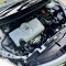 TOYOTA VIOS 1.5 J ปี60