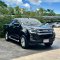 ISUZU D-MAX 4DR 1.9 HI-LANDER L DA ปี65