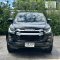ISUZU D-MAX 4DR 1.9 HI-LANDER L DA ปี65