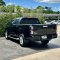ISUZU D-MAX 4DR 1.9 HI-LANDER L DA ปี65