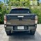 ISUZU D-MAX 4DR 1.9 HI-LANDER L DA ปี65