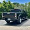 ISUZU D-MAX 4DR 1.9 HI-LANDER L DA ปี65