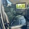 ISUZU D-MAX 4DR 1.9 HI-LANDER L DA ปี65