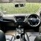 ISUZU D-MAX 4DR 1.9 HI-LANDER L DA ปี65