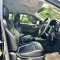 ISUZU D-MAX 4DR 1.9 HI-LANDER L DA ปี65