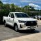 TOYOTA REVO CAB 2.4 ENTRY Z-EDITION ปี65