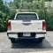 TOYOTA REVO CAB 2.4 ENTRY Z-EDITION ปี65