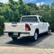 TOYOTA REVO CAB 2.4 ENTRY Z-EDITION ปี65