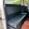 TOYOTA REVO CAB 2.4 ENTRY Z-EDITION ปี65