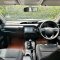 TOYOTA REVO CAB 2.4 ENTRY Z-EDITION ปี65