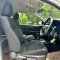 TOYOTA REVO CAB 2.4 ENTRY Z-EDITION ปี65