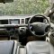 TOYOTA COMMUTER 3.0 ปี57