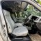 TOYOTA COMMUTER 3.0 ปี57