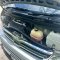 TOYOTA COMMUTER 3.0 ปี57