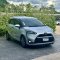 TOYOTA SIENTA 1.5 V ปี60