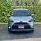 TOYOTA SIENTA 1.5 V ปี60