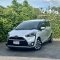 TOYOTA SIENTA 1.5 V ปี60