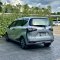 TOYOTA SIENTA 1.5 V ปี60
