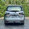 TOYOTA SIENTA 1.5 V ปี60