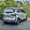 TOYOTA SIENTA 1.5 V ปี60