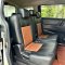 TOYOTA SIENTA 1.5 V ปี60