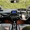 TOYOTA SIENTA 1.5 V ปี60