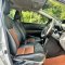 TOYOTA SIENTA 1.5 V ปี60