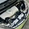 TOYOTA SIENTA 1.5 V ปี60
