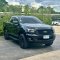 FORD RANDER CAB 2.2 HI-RIDER XL+ SPORT ปี66