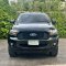 FORD RANDER CAB 2.2 HI-RIDER XL+ SPORT ปี66