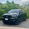 FORD RANDER CAB 2.2 HI-RIDER XL+ SPORT ปี66