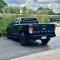 FORD RANDER CAB 2.2 HI-RIDER XL+ SPORT ปี66