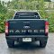 FORD RANDER CAB 2.2 HI-RIDER XL+ SPORT ปี66