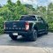 FORD RANDER CAB 2.2 HI-RIDER XL+ SPORT ปี66