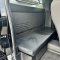 FORD RANDER CAB 2.2 HI-RIDER XL+ SPORT ปี66