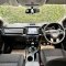 FORD RANDER CAB 2.2 HI-RIDER XL+ SPORT ปี66