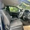 FORD RANDER CAB 2.2 HI-RIDER XL+ SPORT ปี66