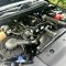 FORD RANDER CAB 2.2 HI-RIDER XL+ SPORT ปี66