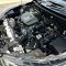 TOYOTA YARIS CROSS 1.5 HEV PREMIUM ปี68