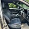 TOYOTA YARIS CROSS 1.5 HEV PREMIUM ปี68