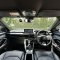 TOYOTA YARIS CROSS 1.5 HEV PREMIUM ปี68