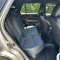 TOYOTA YARIS CROSS 1.5 HEV PREMIUM ปี68