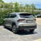TOYOTA YARIS CROSS 1.5 HEV PREMIUM ปี68