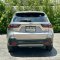 TOYOTA YARIS CROSS 1.5 HEV PREMIUM ปี68