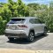 TOYOTA YARIS CROSS 1.5 HEV PREMIUM ปี68