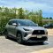 TOYOTA YARIS CROSS 1.5 HEV PREMIUM ปี68