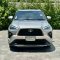 TOYOTA YARIS CROSS 1.5 HEV PREMIUM ปี68