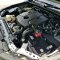 TOYOTA HILUX REVO CAB 2.4 ENTRY Z-EDITION ปี67