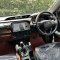 TOYOTA HILUX REVO CAB 2.4 ENTRY Z-EDITION ปี67