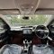 TOYOTA HILUX REVO CAB 2.4 ENTRY Z-EDITION ปี67